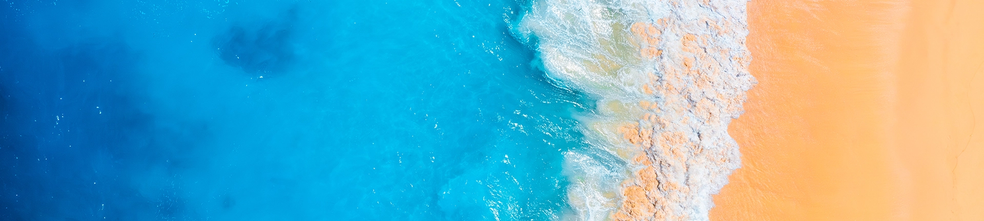 Travel Deals Home Hero