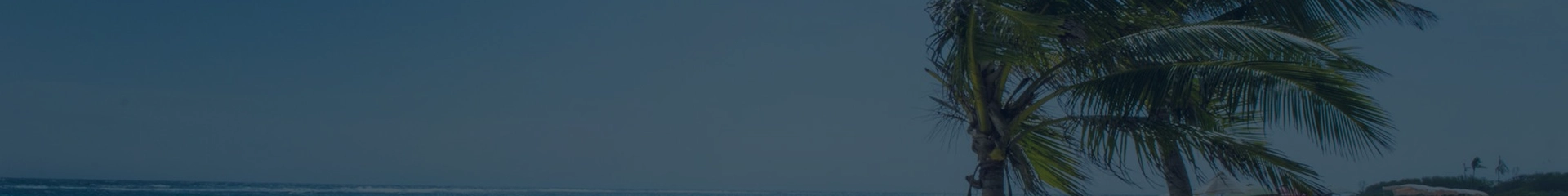 Travel Deals Offers Hero