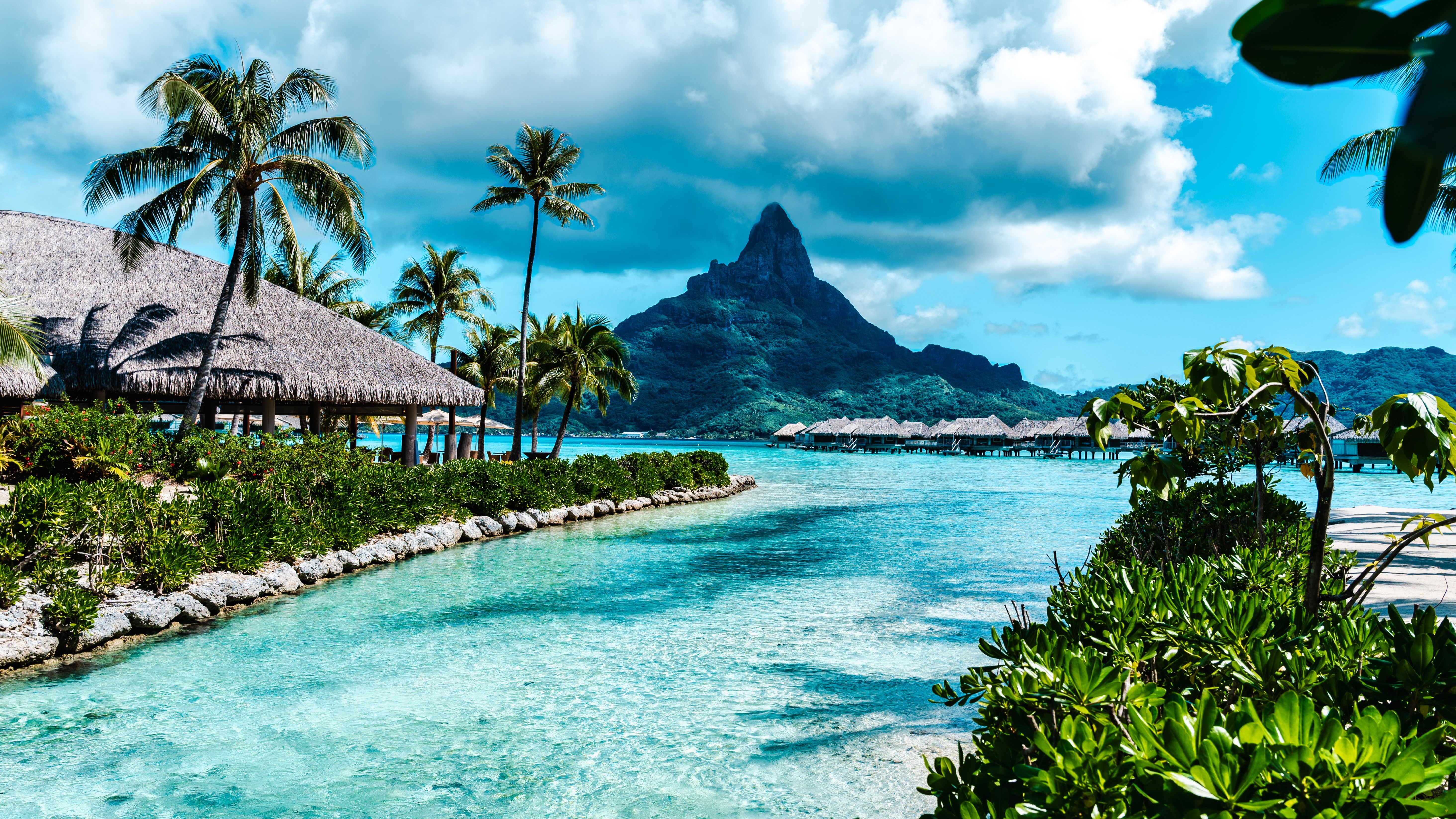 Ausztrália és Óceánia